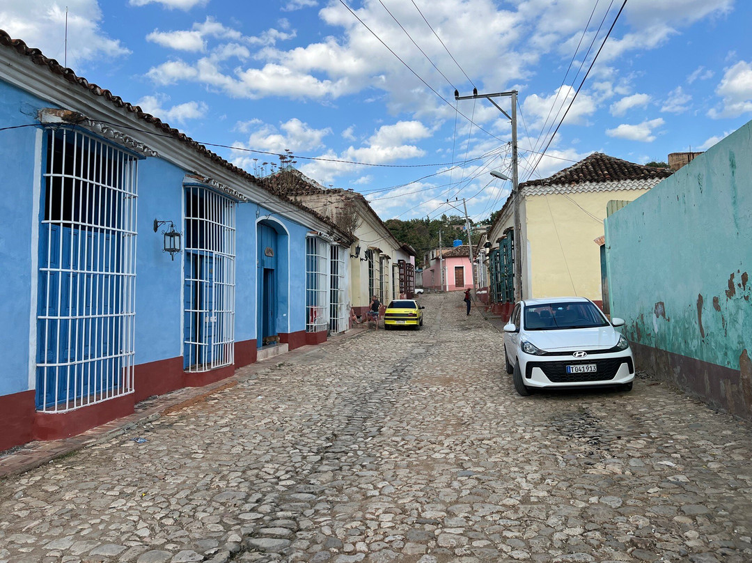Varadero Cuba ( y todo el país-巴拉德罗必去景点