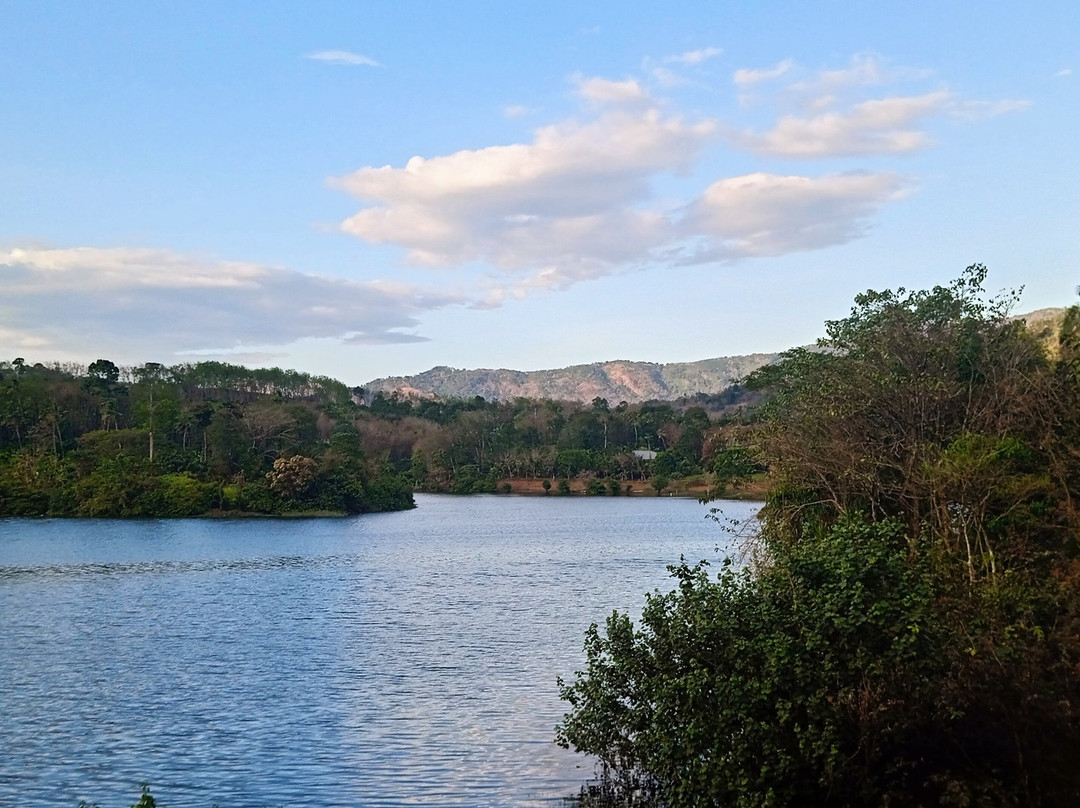 Malankara palace lake view resort and spa