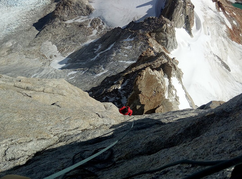 Go Big Experience-纳塔莱斯港必去景点