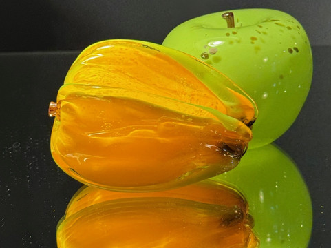 GatherHouse-弗里斯科必去景点