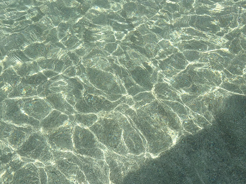 Pousada Concha Dourada主图