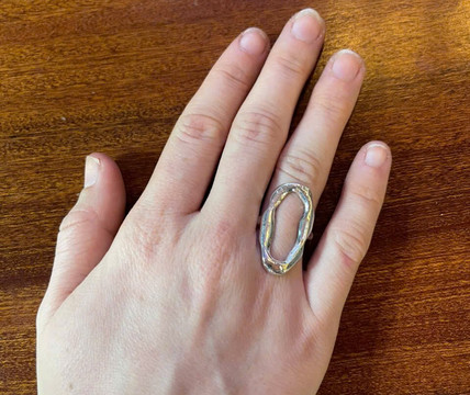 Ruby Jewellery Hoi An-会安必去景点