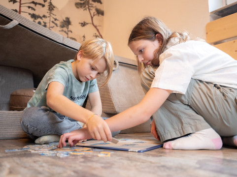 斯图拜尔霍夫酒店主图