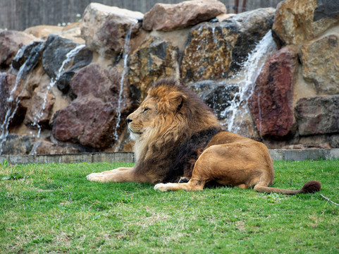 Sendanatura-Arguedas必去景点