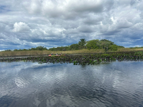 Fazenda Marimbus-迪亚曼蒂那国家公园必去景点