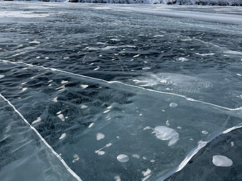 Baikal Explorer-伊尔库茨克必去景点