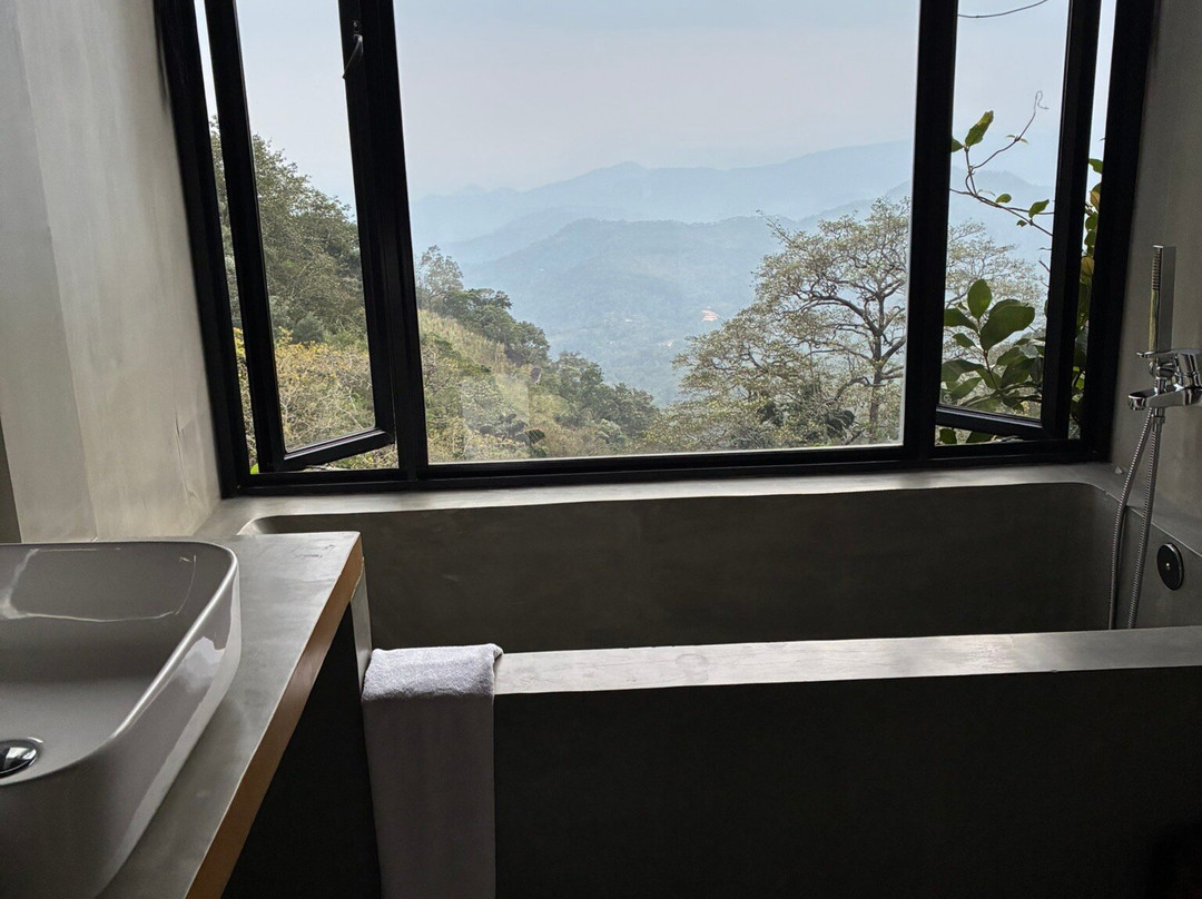 GlenMyu Estate主图