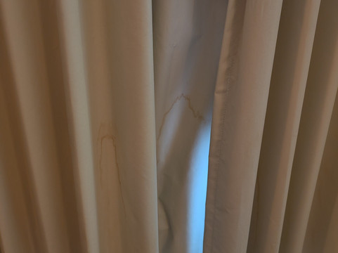 萨斯喀彻温堡贝斯特韦斯特优质套房酒店主图