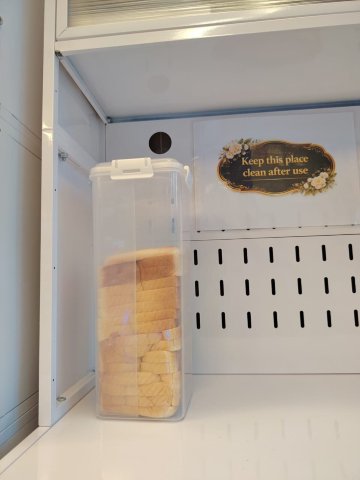 芙蓉拉沙酒店-餐饮