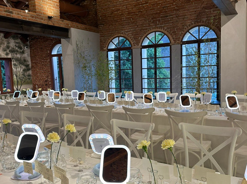 Ex Club & Events-巴萨诺－德尔格拉帕必去景点