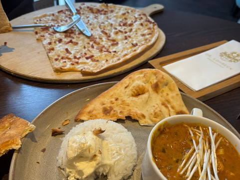 温特伯格滑雪酒店和有名度假村主图