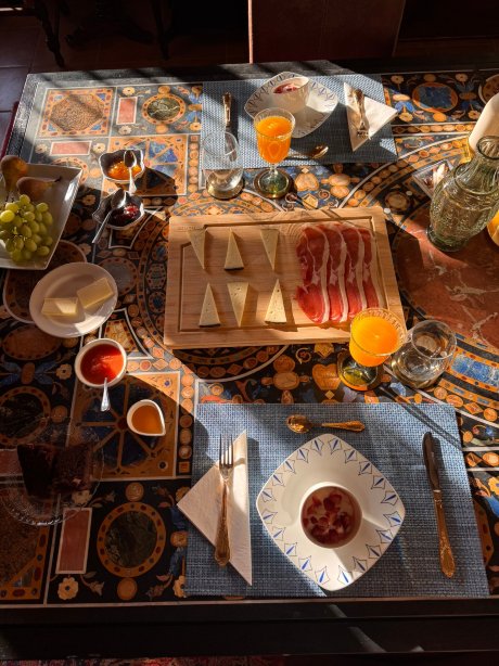 格拉纳达埃斯佩兰萨酒店-官方