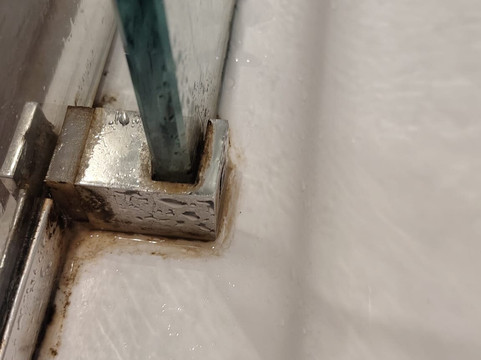 牛津伯特利普瑞米尔酒店主图