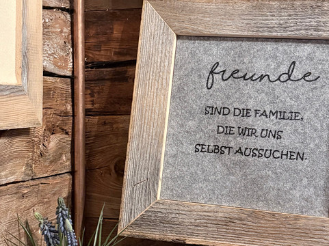 Genuss Brennerei Fankhauser-图克斯必去景点