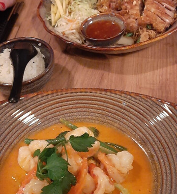 Memi Restaurant主图