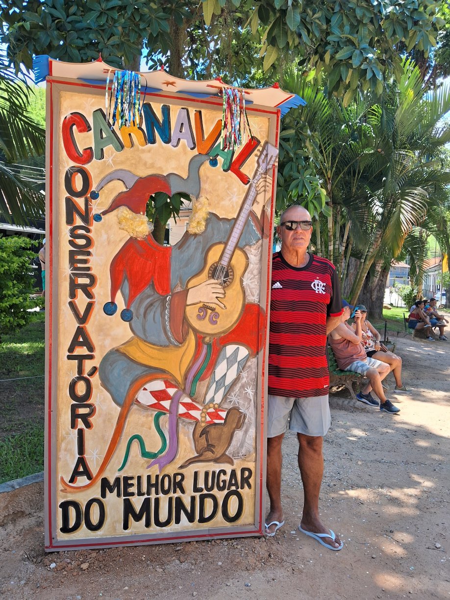 Pousada Em-Cantto-官方