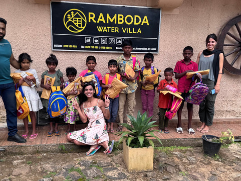 Balanna Travel Co-卡图纳耶克必去景点