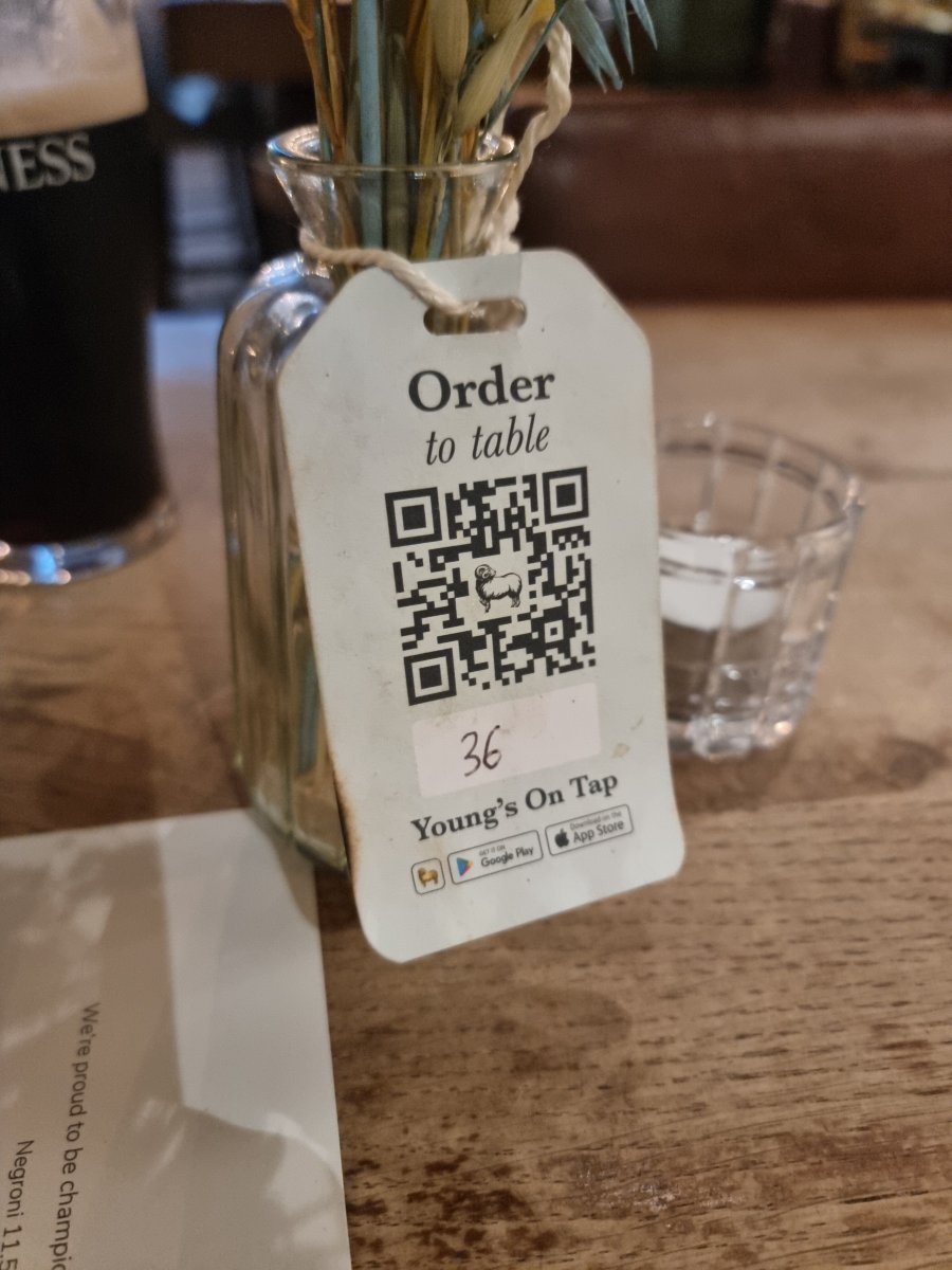 手和矛旅馆-官方