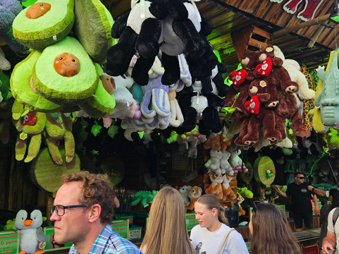 Tt Circuit Assen-阿森必去景点