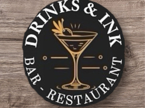 Drinks & Ink, Maltby