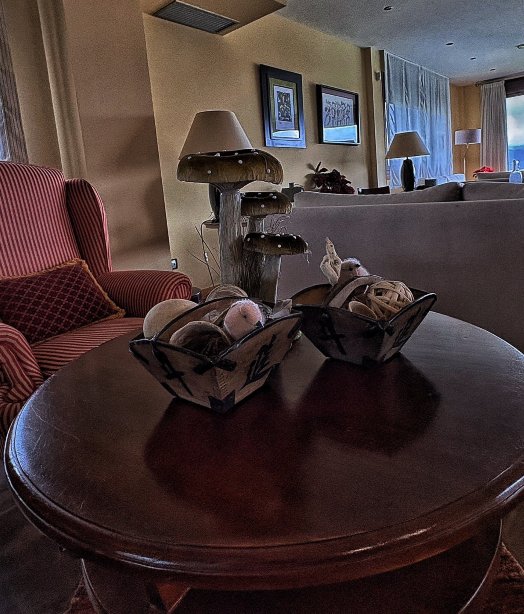 阿马奎亚酒店-官方