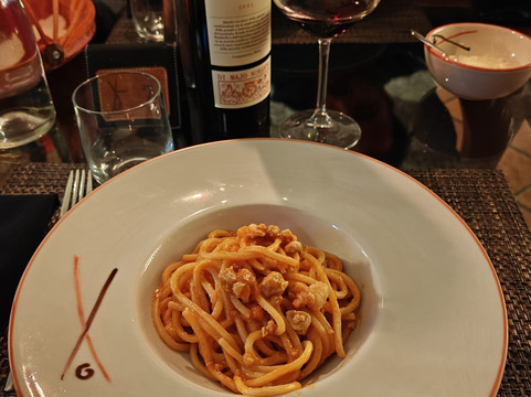 皮尔巴科宾馆主图