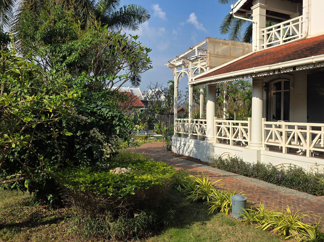 卢昂岛赛居所主图