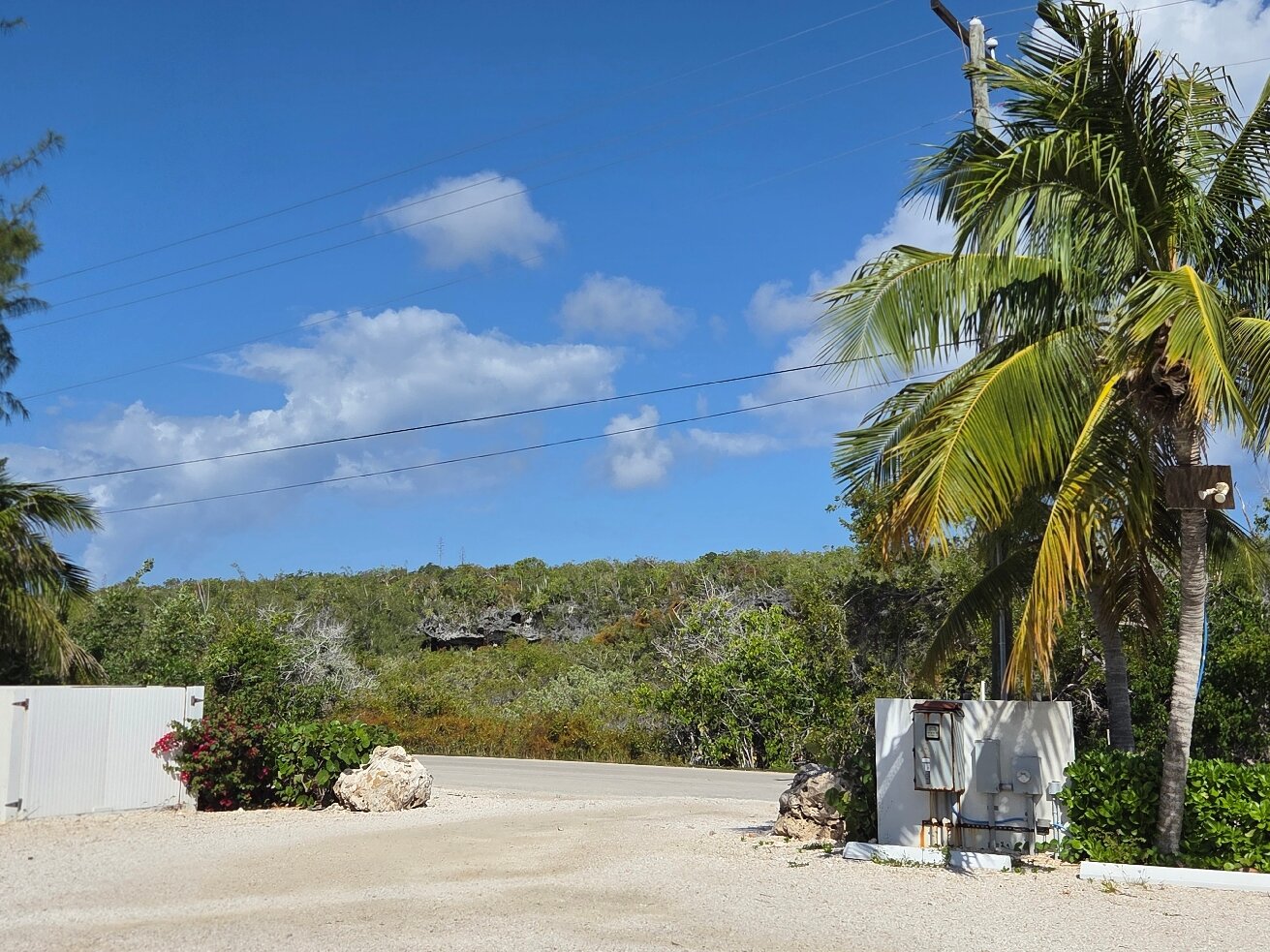 Le Soleil d'Or-官方