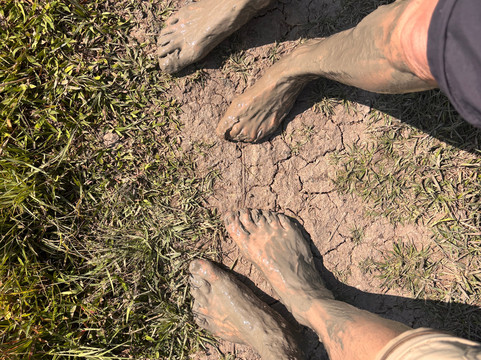 Living Land农场体验之旅-琅勃拉邦必去景点