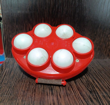 InternetaNET Retro Techno Museum-特维尔必去景点