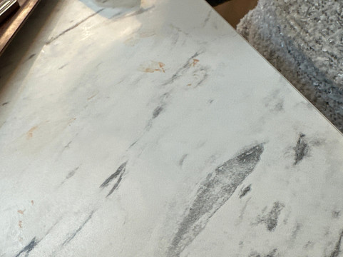 Brigg Garden Centre-Brigg必去景点