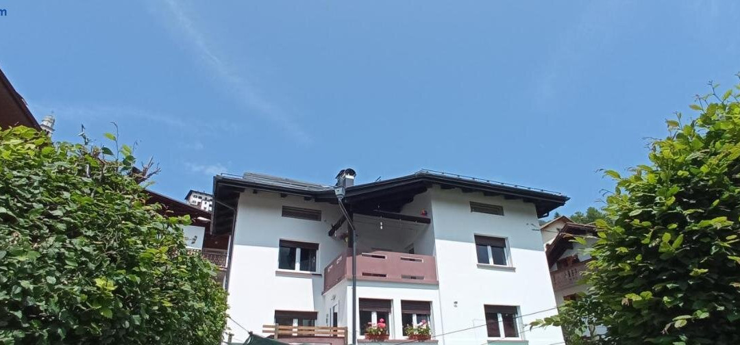 B&B Ai Carpini