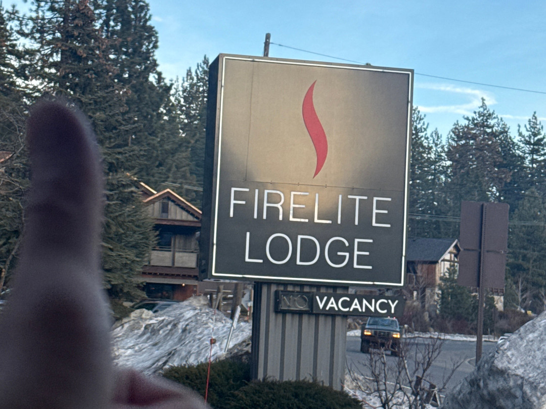 费雷特小屋主图