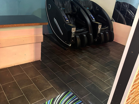 Charlie park Parties and softplay-Atherton必去景点