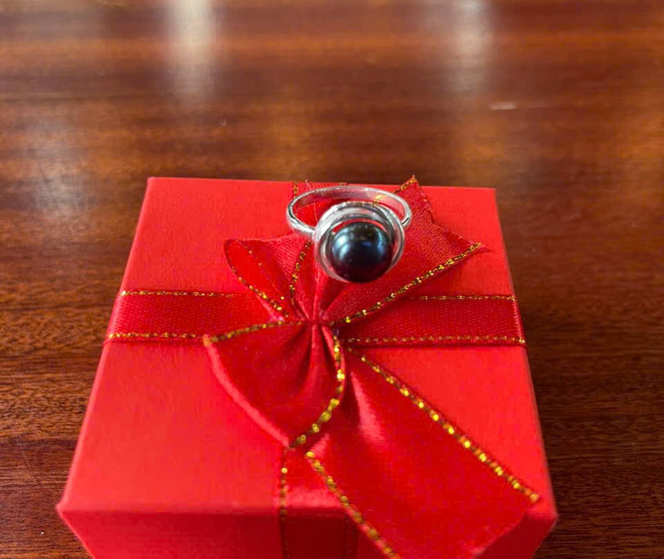 Ruby Jewellery Hoi An-会安必去景点