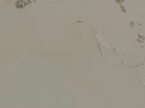 萨拉兰莫比尔希尔顿欢朋套房酒店主图