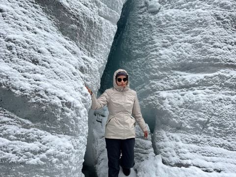 X Travel Peru-库斯科必去景点