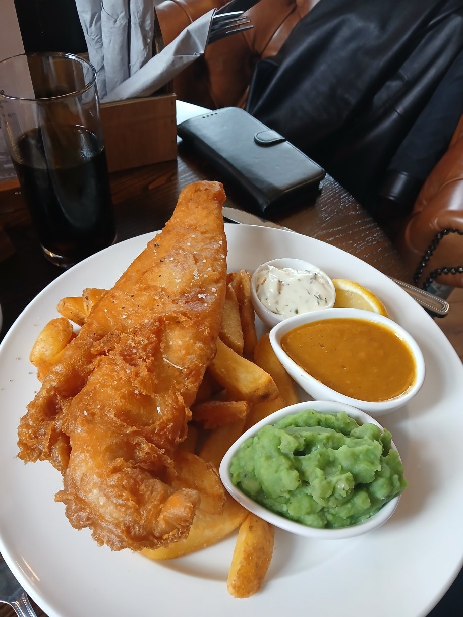 Railway Hotel-官方