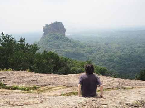 Jayabima Travels & Tours-加勒必去景点