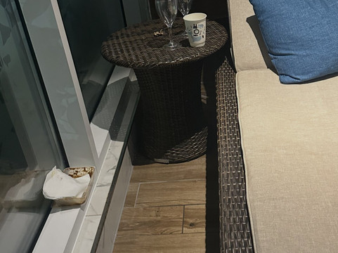 eforea Spa-南安普敦必去景点