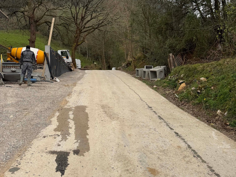 Cave of El Castillo-Puente Viesgo必去景点
