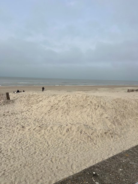 勒图凯美居酒店-官方