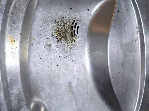 赫斯顿罗德威酒店主图