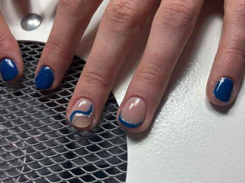 Harmony-Preveza必去景点