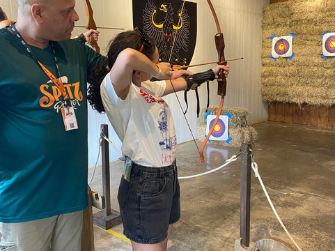 Spitz Pomer-Pomerode必去景点