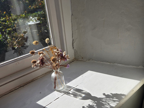 天使神迹宾馆主图