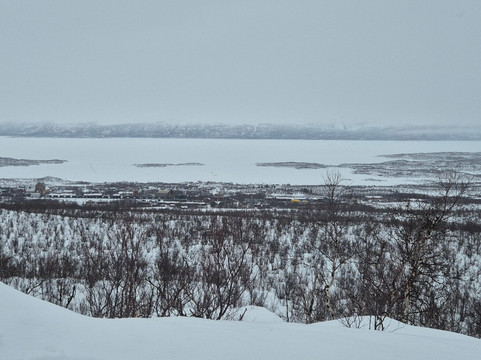 阿比斯库户外之旅-阿比斯库必去景点