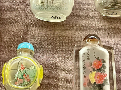 Museo del Castillo de Perelada-Peralada必去景点