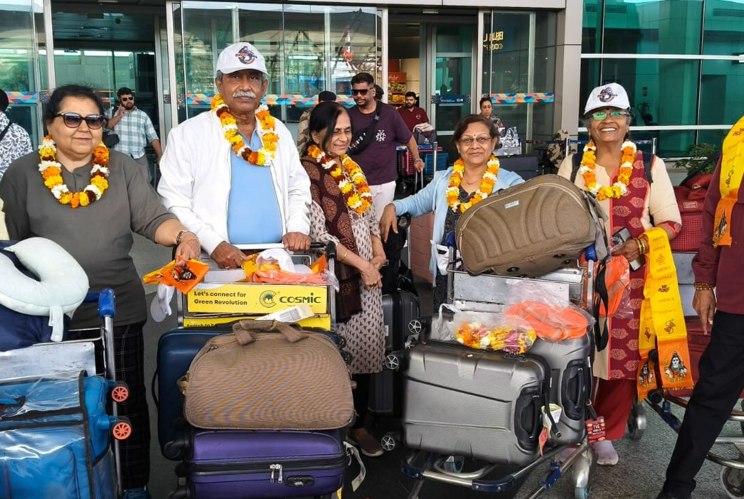 Ayodhya Taxi Tours By Exotic Miles-Ayodhya必去景点