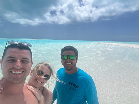 Long Island Boat Rentals-长岛必去景点